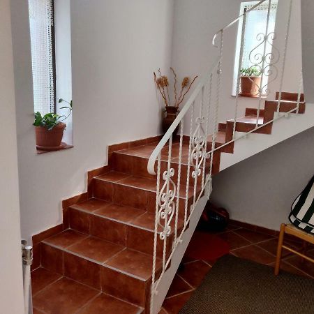 Вилла D&D Vila Яссы Экстерьер фото