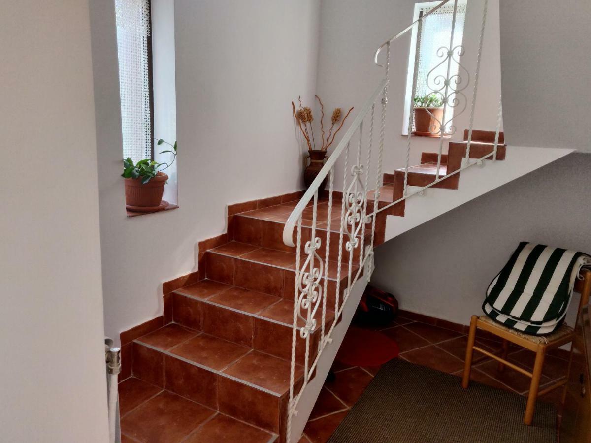 Вилла D&D Vila Яссы Экстерьер фото